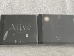 2026年最新】会場限定盤cdの人気アイテム - メルカリ