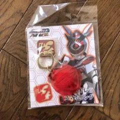 2026年最新】アギレラ バトスピの人気アイテム - メルカリ