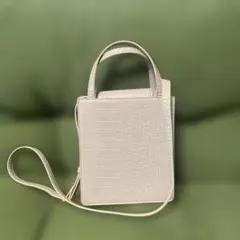 Item thumbnail for item c97af094-7061-4337-9248-4c9b1e18abb3