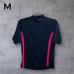 NIKE ナイキ 半袖 Tシャツ スポーツ ウォーキング ランニング 夏 夏物