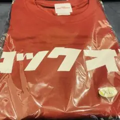 川崎ブレイブサンダース　スローガンTシャツ