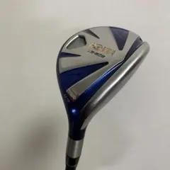 本間ゴルフ　LB- 808ep ３W【１５°】５３㌘【Ｒ】Ｕ１９°新品未使用 2025年最新】honma lb-808epの人気アイテム - メルカリ
