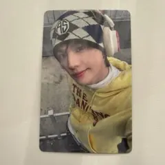 りさ様 リクエスト 5点 まとめ商品