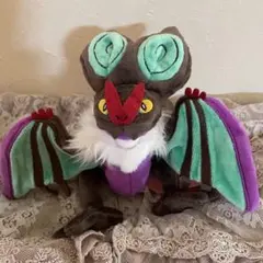 2025年最新】オンバーン ポケモンfitの人気アイテム - メルカリ