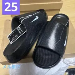 新品 正規品 ナイキ リアクトX リジュビネイト スライド QS タッチ