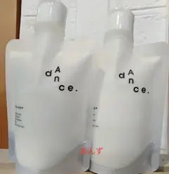 Item thumbnail for item d69381fe-dcc7-4353-abc3-645c77dae588