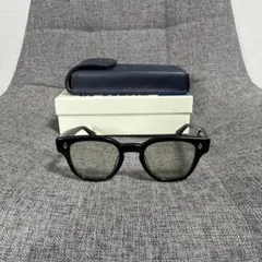 2026年最新】JULIUS tart optical ワコマリアの人気アイテム - メルカリ