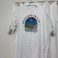 Item thumbnail for item 3652dbf6-1ee9-4bcd-89bb-96ff7d4ab3a4