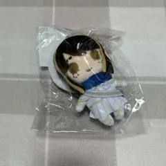 kntoy59-0525 第五人格　ぬいぐるみ　お座りマスコット　庭師 Amazon.co.jp: ぬいぐるみ アイデンティティV 第五人格 団子 10cm 探鉱