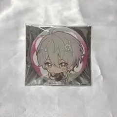 あんスタ アニカフェ スタフォニ 缶バッジ カンナ - メルカリ