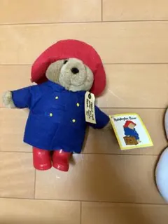 あっちゃん様専用