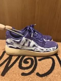 2025年最新】air force skeletonの人気アイテム - メルカリ