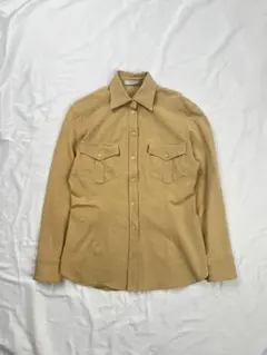 A rchive PRADA utility shirts masterdのサムネイル