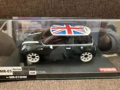 2026年最新】ミニッツ クーパーの人気アイテム - メルカリ