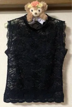 Item thumbnail for item 5f976e52-6fb3-4103-aed7-aff7d3492c5d