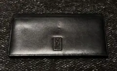 YvesSaintLaurent Wallet