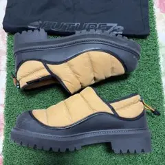 Timberland Future73 x Humberto Leon 26cmのサムネイル