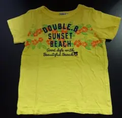 M！KV様 リクエスト 3点 まとめ商品