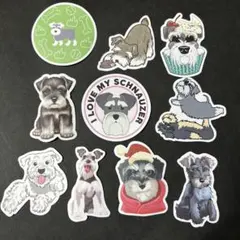 Item thumbnail for item 953948e1-00c6-44e6-922b-c4144bf30aa1