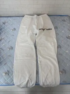 2026年最新】yeezy gosha パンツの人気アイテム - メルカリ