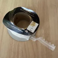 Item thumbnail for item 391e6558-41c1-4b9d-872b-ebff2580c72d