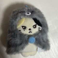 2026年最新】Zeroni ぬいぐるみ リニニの人気アイテム - メルカリ