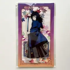 鬼滅の刃 京まふ