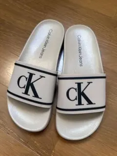 桃*様 ヴェラウォンヘイリー　ヌード　VeraWang Hayley Nude 2026年最新】ヌードヘイリーの人気アイテム - メルカリ