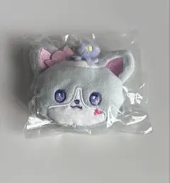 2026年最新】jochum チュララ 鶴房汐恩の人気アイテム - メルカリ