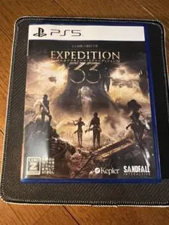 Item thumbnail for item b7e4577d-82e8-4d1f-97fe-ca58690859ca