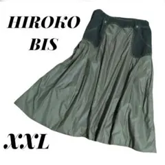 Item thumbnail for item f6784f21-a907-4091-b77e-7b7f8433c837