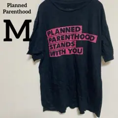 2026年最新】enth tシャツの人気アイテム - メルカリ