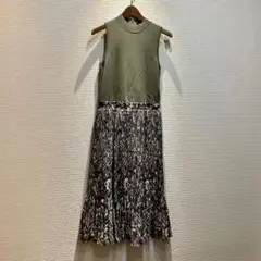 2025年最新】TED BAKER レディース ロングワンピースの人気