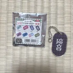 Item thumbnail for item f932cad5-096f-4410-9136-903a9c98aab8