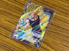 ユニオンアリーナ 僕のヒーローアカデミア ワンバトルカップ 爆豪勝己