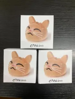 Item thumbnail for item 58c512a6-6b05-4a3e-a6f7-1ec4d015d1aa