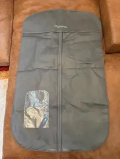 aya55様 リクエスト 3点 まとめ商品