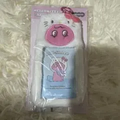 2026年最新】SHINee key キティの人気アイテム - メルカリ