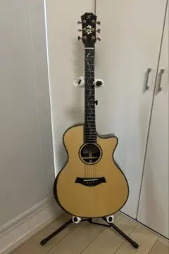 超貴重】TOKAI Talbo Jr エレキギター TJR-498 仔タルボ - メルカリ