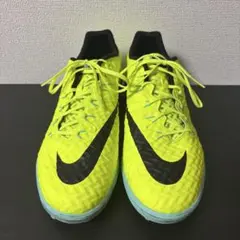 2025年最新】ナイキ ハイパーヴェノム フィナーレの人気アイテム