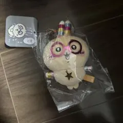 ちいかわ キャラクターグッズ