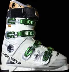 Item thumbnail for item 8acaf122-f416-46d4-a175-3022f3fc1e70