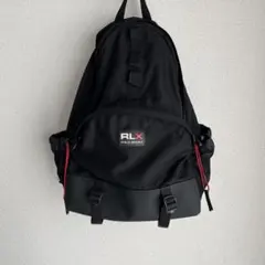 2026年最新】polo sport リュックの人気アイテム - メルカリ