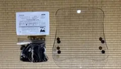 DAYTONA ウインドシールドRS LEAD125 JK12用のサムネイル