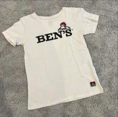 ベンデビ　Tシャツのサムネイル