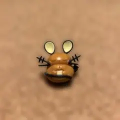 ポケモン デデンネ フィギュア