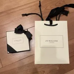 JO MALONE ボディクリーム 50ml