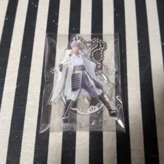 刀剣乱舞 刀ミュ 鶴丸 アクスタ アクキー 葵咲本紀 ミュージカル 鶴丸国永