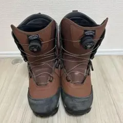 ［凛として時雨 ］CrossFive X5 スノーボードブーツ クロスファイブ（X5）スノーボード・ブーツ | 横浜スノーボード