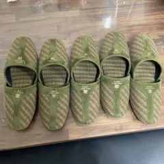 Item thumbnail for item 7fc7b87b-20c9-4a8f-a581-7ca6f79c11b0